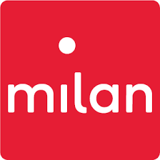 MILAN