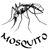 MOSQUITO