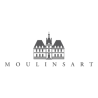 MOULINSART