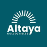 ALTAYA