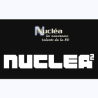 NUCLEA BD