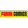 PANINI COMICS