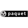 PAQUET