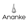 ANANKE