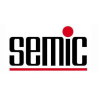 SEMIC