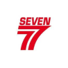 SEVEN SEPT