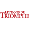 TRIOMPHE