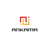 ANKAMA