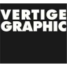 VERTIGE GRAPHIC